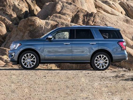 FORD EXPEDITION MAX 2020 1FMJK2AT3LEA47836 image FORD EXPEDITION MAX 2020 1FMJK2AT3LEA47836 image